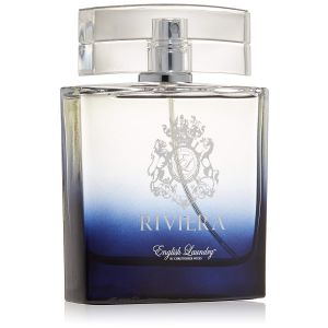English Laundry Riviera Eau de Toilette For Men 6.8oz 200ml