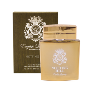Notting Hill English Laundry Men s Collection
