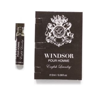 Windsor hotsell pour homme