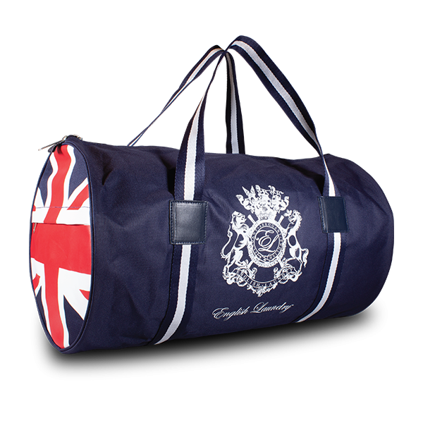 Mens designer duffle bag sale