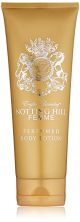 English Laundry Notting Hill Femme Body Lotion For Women (6.8oz/200ml)