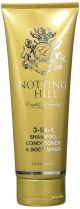 English Laundry Notting Hill 3-in-1 Shampoo, Conditioner, Body Wash For Men (8oz/236ml)