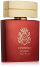 English Laundry Cambridge Knight Eau de Parfum For Men (1.7oz/50ml)