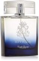 English Laundry Riviera Eau de Toilette For Men (6.8oz/200ml)