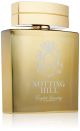 English Laundry Notting Hill Eau de Parfum For Men (6.8oz/200ml)