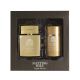 English Laundry Notting Hill 2-Piece Fragrance Gift Set For Men