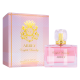 English Laundry Abbey Eau de Parfum For Women (3.4oz)