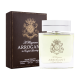 English Laundry Arrogant Eau de Toilette For Men (3.4oz/100ml)