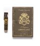 English Laundry Arrogant Vial on Card Sample For Men (2ml)