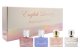English Laundry Bright English Coffret Collection For Women