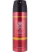 English Laundry Cambridge Knight Body Spray For Men (5oz/150ml)