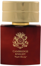 English Laundry Cambridge Knight EDP Travel Spray For Men (20ml)