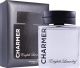 English Laundry Charmer Eau de Parfum (3.4oz/100ml)