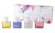 English Laundry Femme Coffret Collection For Women, 4-Piece