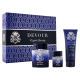 English Laundry Devour 3pc Gift Set