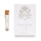 English Laundry No. 7 Vial on Card Sample For Women (2ml)