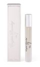 English Laundry No. 7 Luxury Purse Sprayer For Women (10ml)