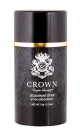 English Laundry Crown Deodorant Stick For Men (2.5oz/75ml)