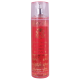 English Laundry Cherry Blossom Body Mist For Women (8oz/237ml)