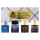 English Laundry Legacy Coffret Collection For Men, 4-Piece