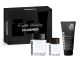 English Laundry Charmer 3-Piece Gift Set For Men