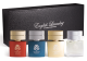 English Laundry Classic Coffret Collection Men's Hardshell Coffret