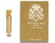 English Laundry Notting Hill Femme Vial on Card Sample For Women (2ml)