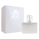 English Laundry No. 7 Eau de Parfum For Women (3.4oz/100ml)