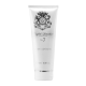 English Laundry No. 7 Body Lotion For Women (6.8oz/200ml)