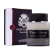 English Laundry Noir Castle Eau de Parfum For Men (3.4oz)