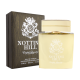 English Laundry Notting Hill Eau de Parfum For Men (3.4oz/100ml)