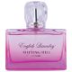English Laundry Notting Hill Femme Eau de Parfum For Women (3.4oz/100ml)