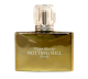 English Laundry Notting Hill Femme Eau de Parfum For Women (1.7oz/50ml)