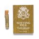 English Laundry Notting Hill Vial on Card Sample For Men (2ml)