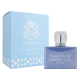 English Laundry Oxford Bleu Femme Eau de Parfum For Women (3.4oz/100ml)