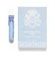 English Laundry Oxford Bleu Femme Vial on Card Sample For Women (2ml)