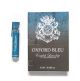 English Laundry Oxford Bleu Vial on Card Sample For Men (2ml)