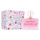 Pink Brilliance 3.4 oz. EDP