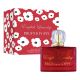 English Laundry Proper Poppy Eau de Parfum For Women (3.4oz)