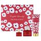 English Laundry Proper Poppy 3-Piece Gift Set