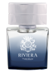 English Laundry Riviera EDT Travel Spray For Men (20ml)