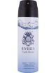 English Laundry Riviera Body Spray For Men (5oz/150ml)