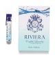 English Laundry Riviera Vial on Card Sample For Men (2ml)