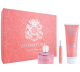 English Laundry Signature Pour Femme 3-Piece Gift Set For Women