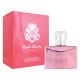 English Laundry Signature Pour Femme Eau de Parfum For Women (3.4oz/100ml)