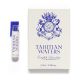 English Laundry Tahitian Waters Vial on Card Sample For Men (2ml)