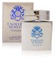 English Laundry Tahitian Waters Eau de Parfum For Men (1.7oz/50ml)