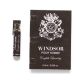 English Laundry Windsor Pour Homme Vial on Card Sample For Men (2ml)