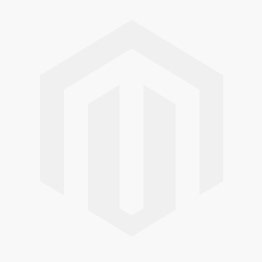Buy English Laundry Sample Bundle Online